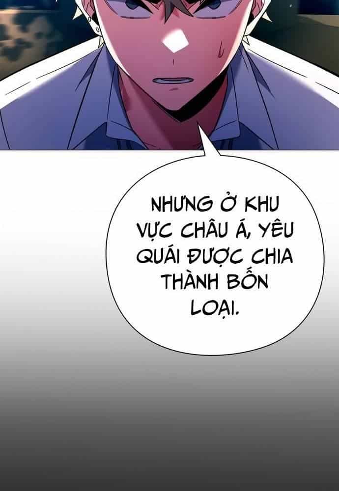Đêm Của Yêu Tinh - Chương 24 - ảnh 65
