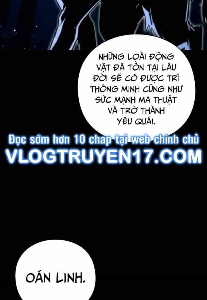 Đêm Của Yêu Tinh - Chương 24 - ảnh 67