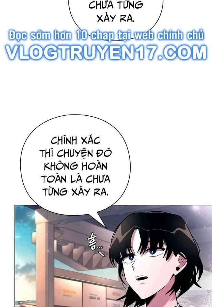Đêm Của Yêu Tinh - Chương 24 - ảnh 7