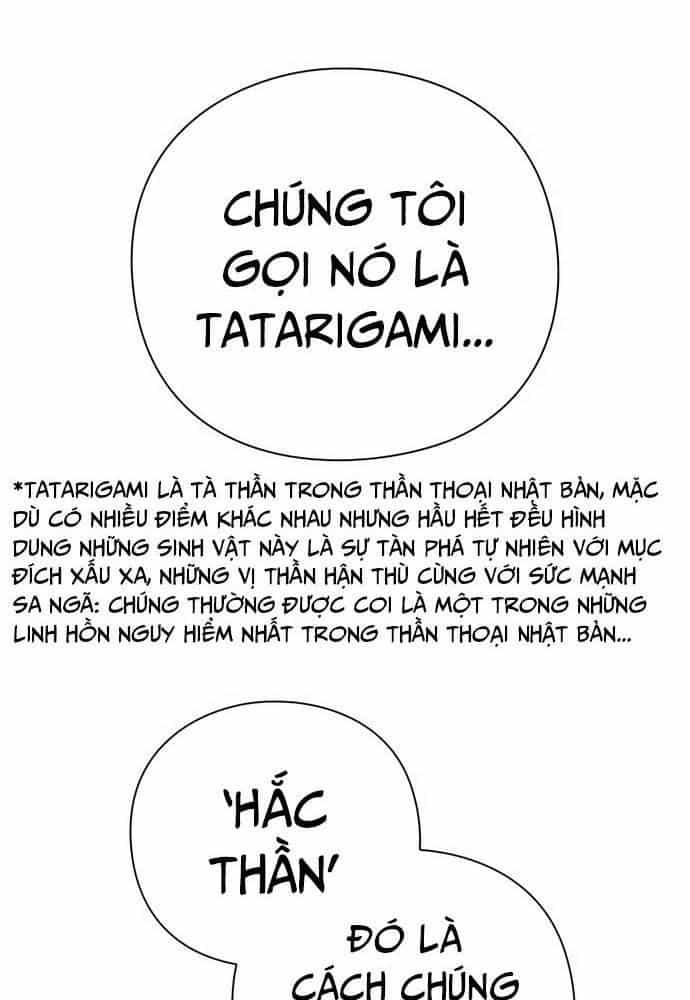 Đêm Của Yêu Tinh - Chương 24 - ảnh 74