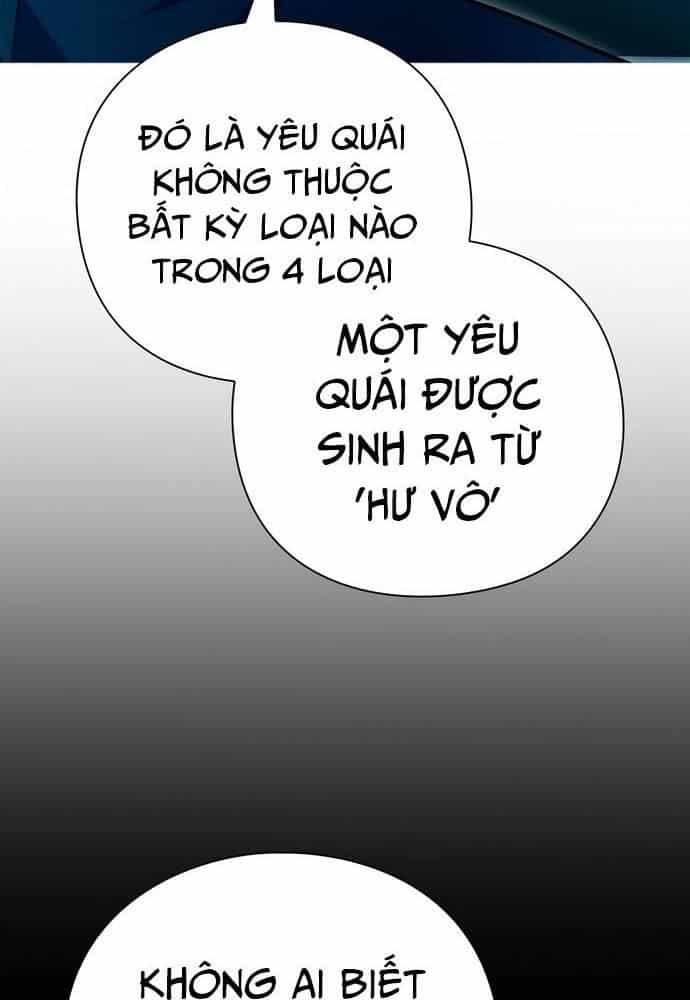 Đêm Của Yêu Tinh - Chương 24 - ảnh 77