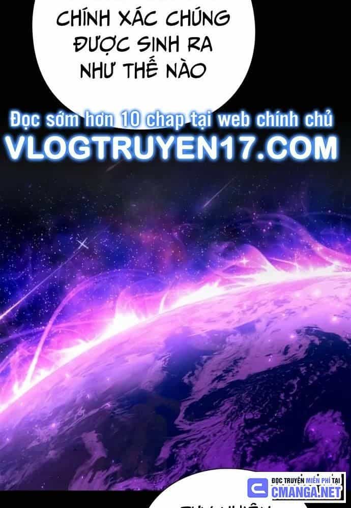Đêm Của Yêu Tinh - Chương 24 - ảnh 78