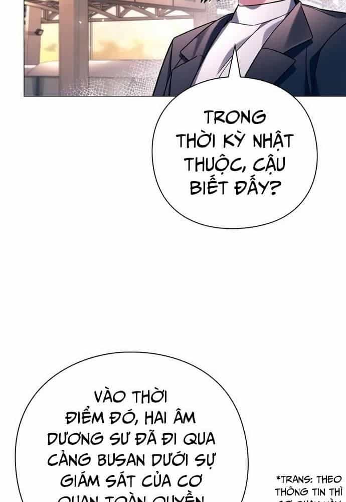 Đêm Của Yêu Tinh - Chương 24 - ảnh 8