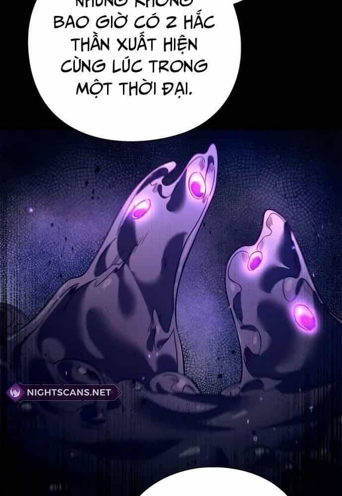 Đêm Của Yêu Tinh - Chương 24 - ảnh 80
