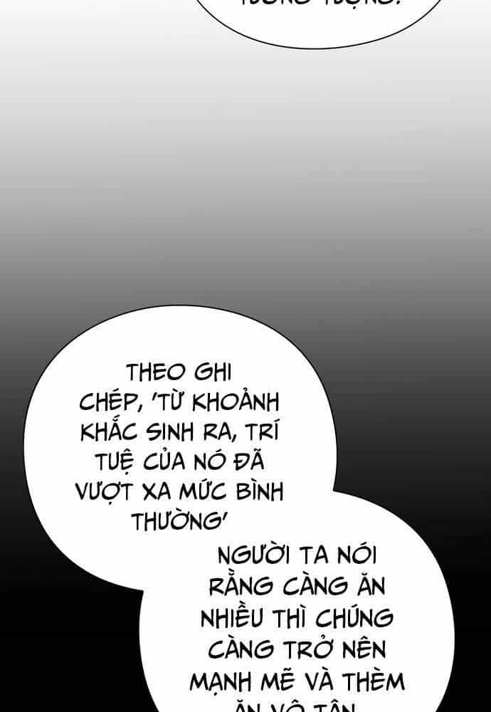 Đêm Của Yêu Tinh - Chương 24 - ảnh 83