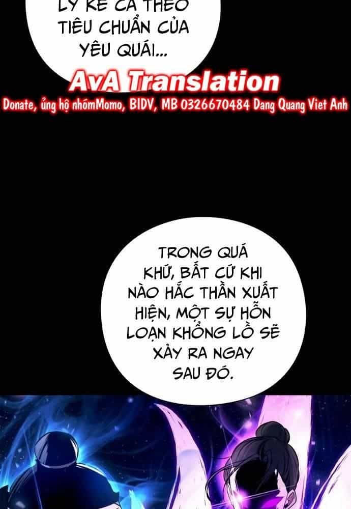 Đêm Của Yêu Tinh - Chương 24 - ảnh 85