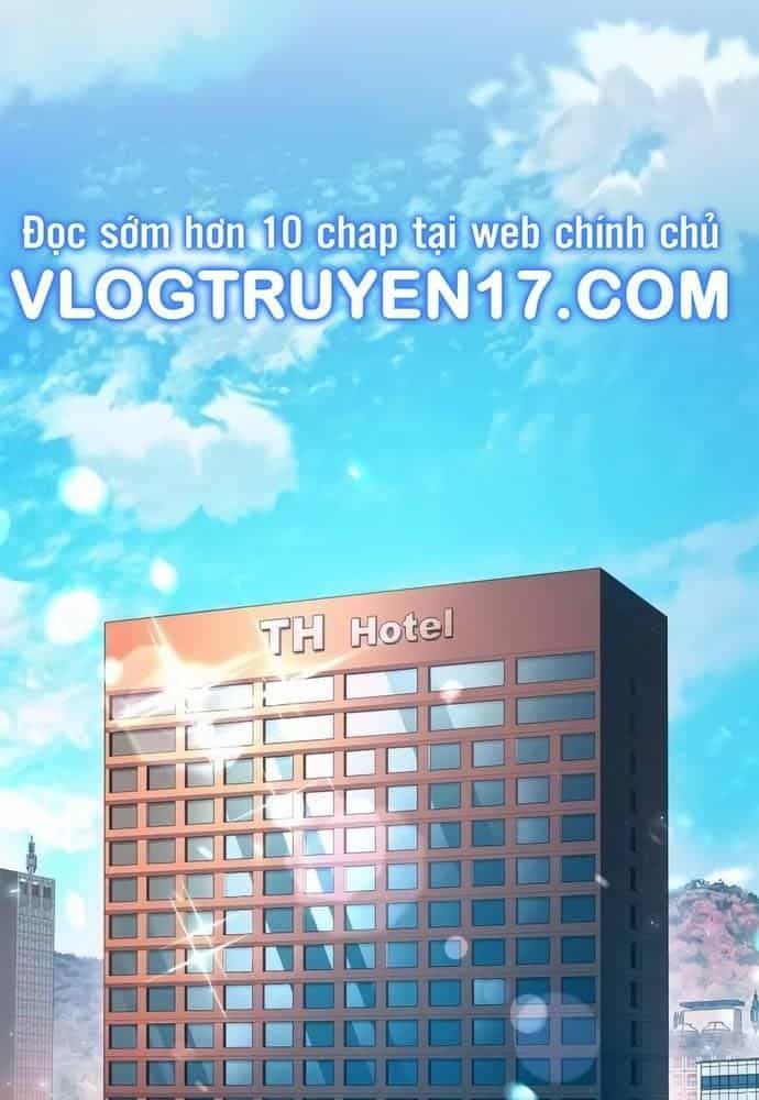 Đêm Của Yêu Tinh - Chương 24 - ảnh 92
