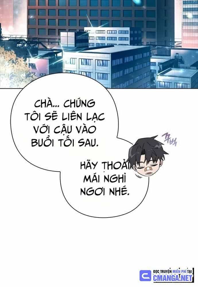 Đêm Của Yêu Tinh - Chương 24 - ảnh 93