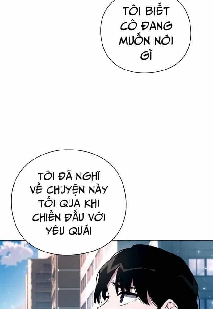 Đêm Của Yêu Tinh - Chương 24 - ảnh 98