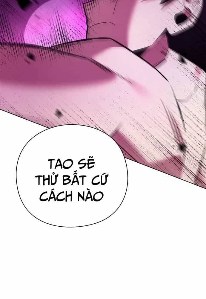 Đêm Của Yêu Tinh - Chương 25 - ảnh 101