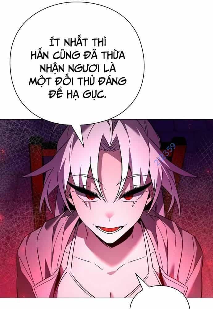 Đêm Của Yêu Tinh - Chương 25 - ảnh 122