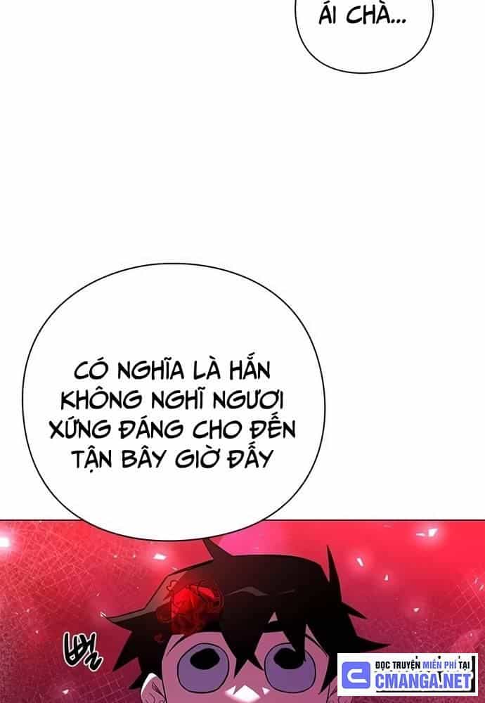 Đêm Của Yêu Tinh - Chương 25 - ảnh 123