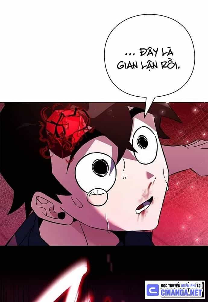 Đêm Của Yêu Tinh - Chương 25 - ảnh 129