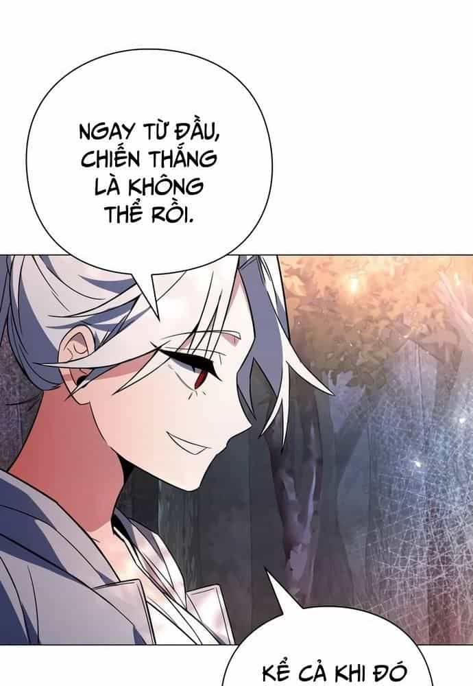 Đêm Của Yêu Tinh - Chương 25 - ảnh 139