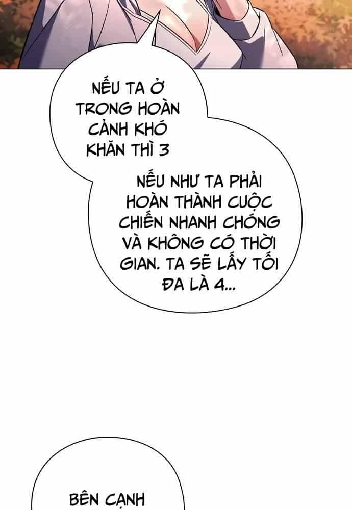 Đêm Của Yêu Tinh - Chương 25 - ảnh 143