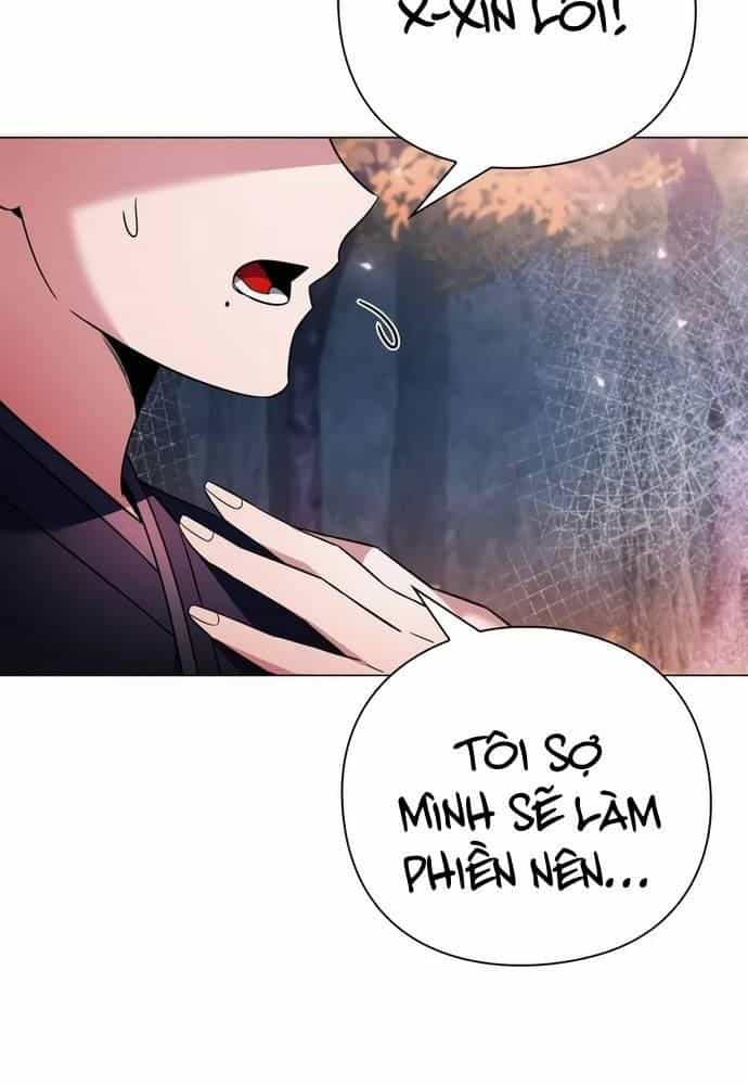 Đêm Của Yêu Tinh - Chương 25 - ảnh 148