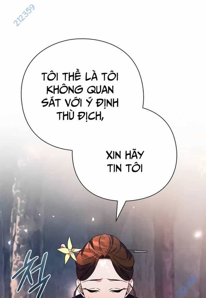 Đêm Của Yêu Tinh - Chương 25 - ảnh 149