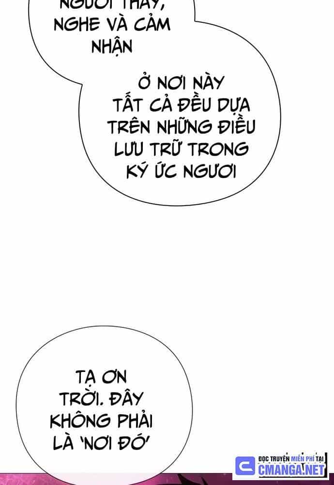 Đêm Của Yêu Tinh - Chương 25 - ảnh 15