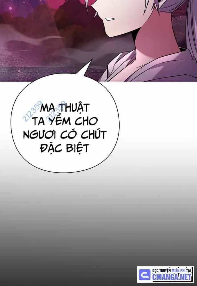 Đêm Của Yêu Tinh - Chương 25 - ảnh 18
