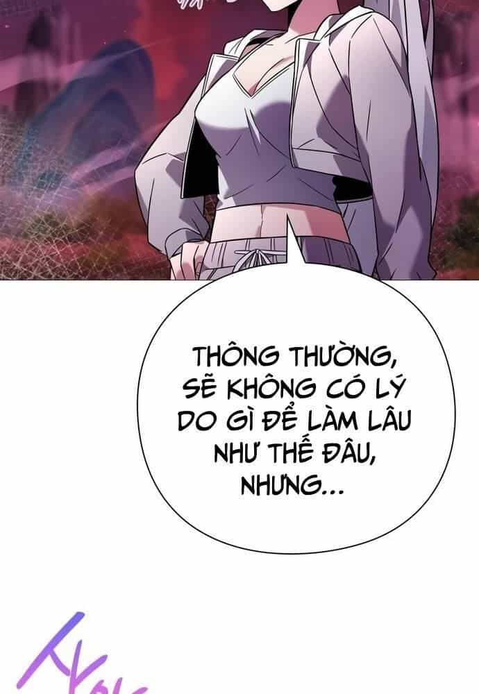 Đêm Của Yêu Tinh - Chương 25 - ảnh 26