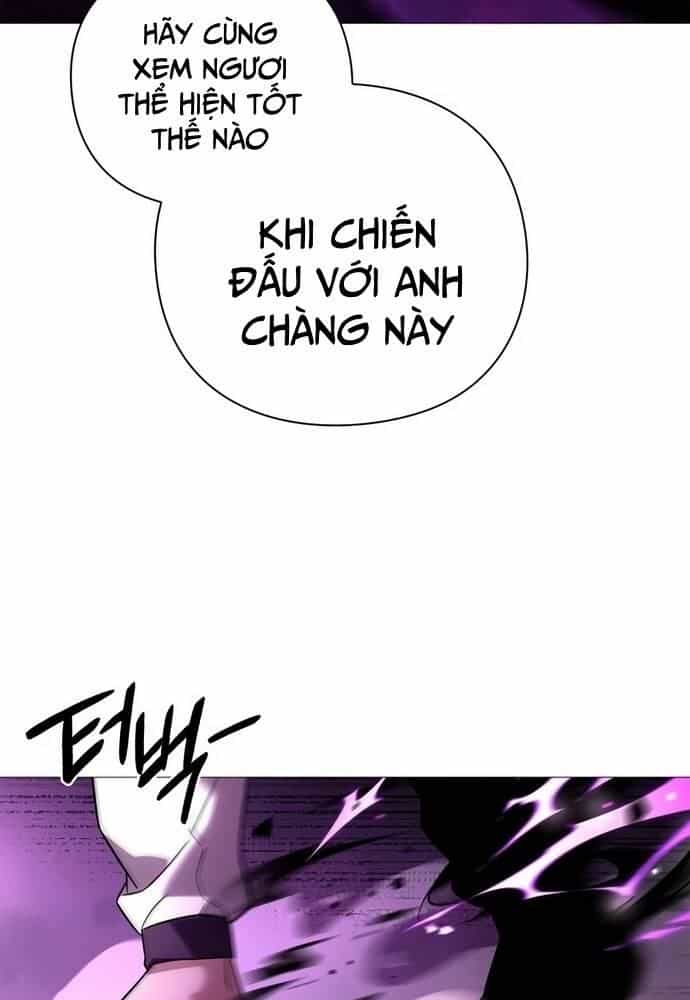 Đêm Của Yêu Tinh - Chương 25 - ảnh 31