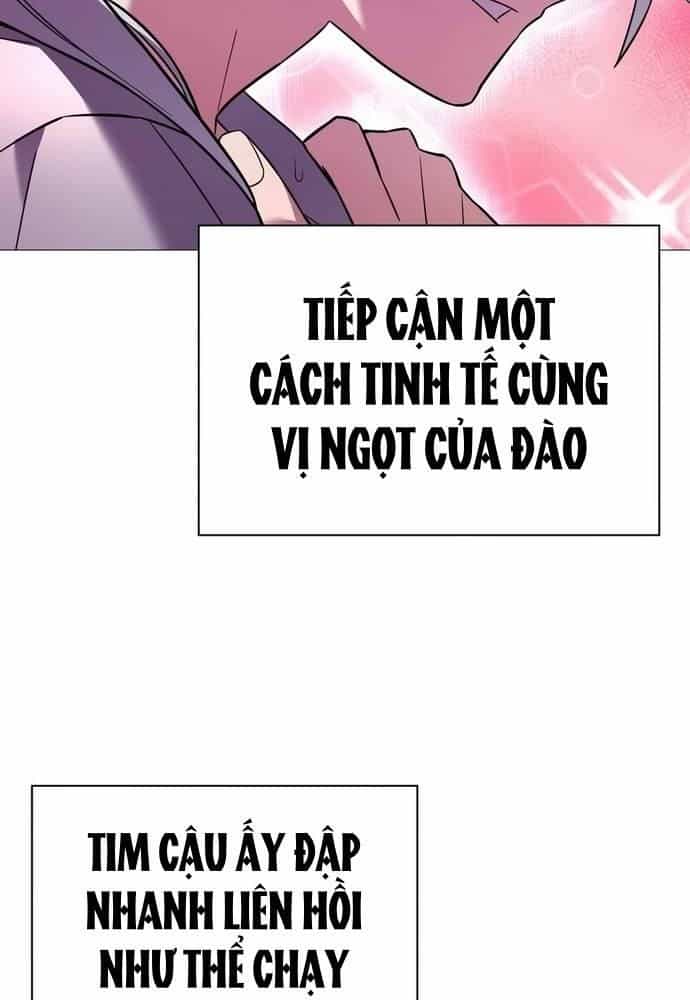 Đêm Của Yêu Tinh - Chương 25 - ảnh 4