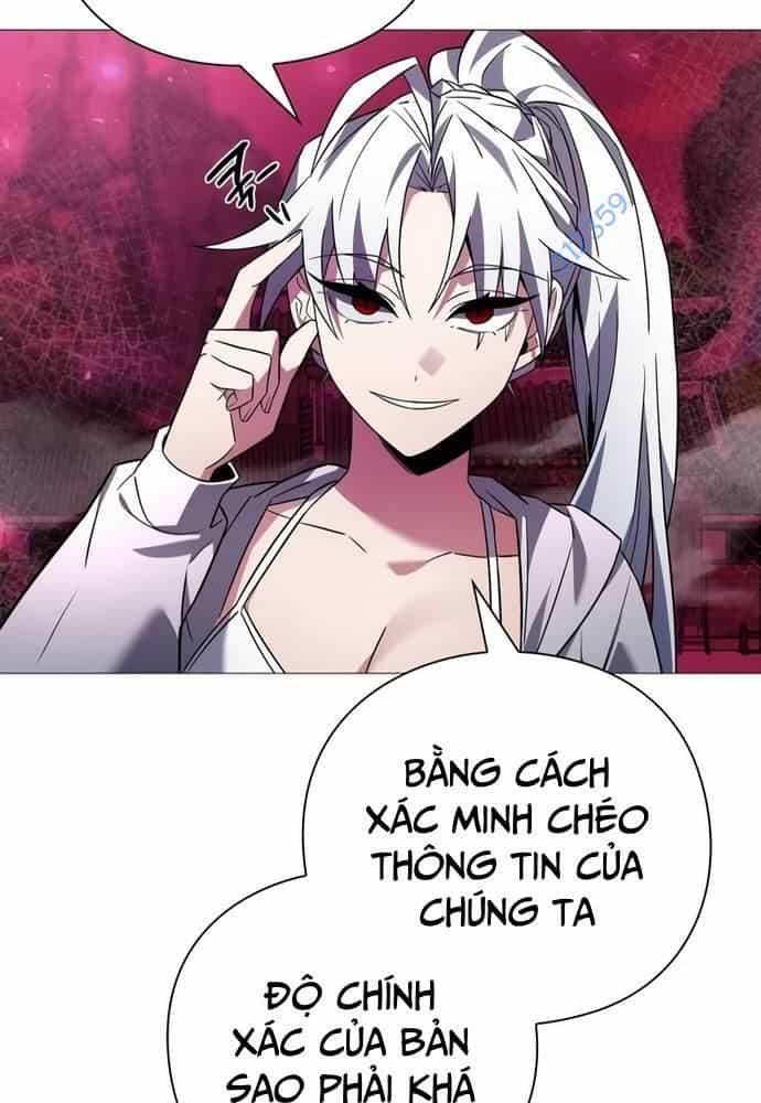 Đêm Của Yêu Tinh - Chương 25 - ảnh 41