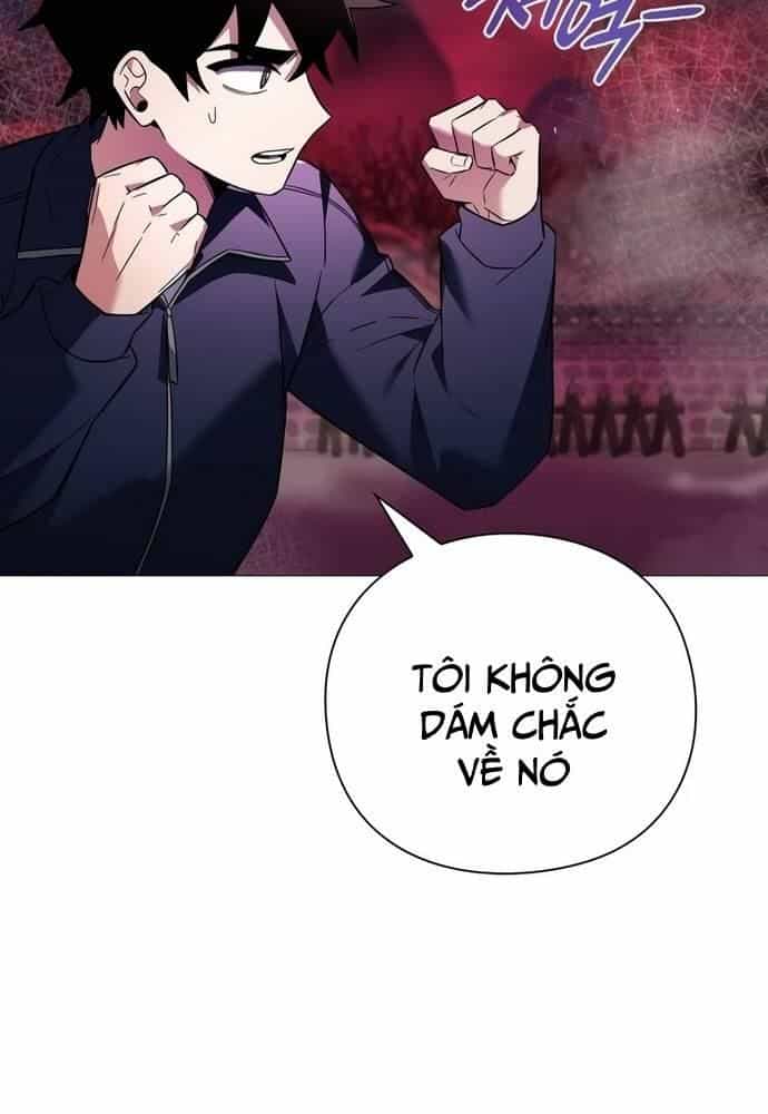 Đêm Của Yêu Tinh - Chương 25 - ảnh 43
