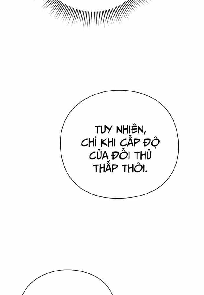 Đêm Của Yêu Tinh - Chương 25 - ảnh 71