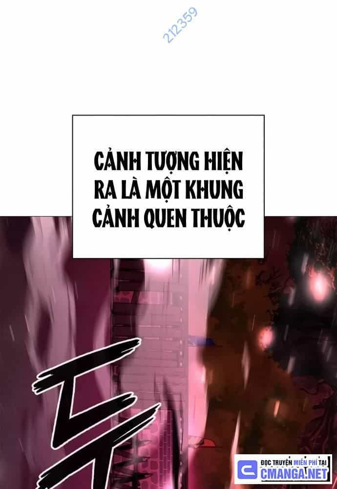 Đêm Của Yêu Tinh - Chương 25 - ảnh 9