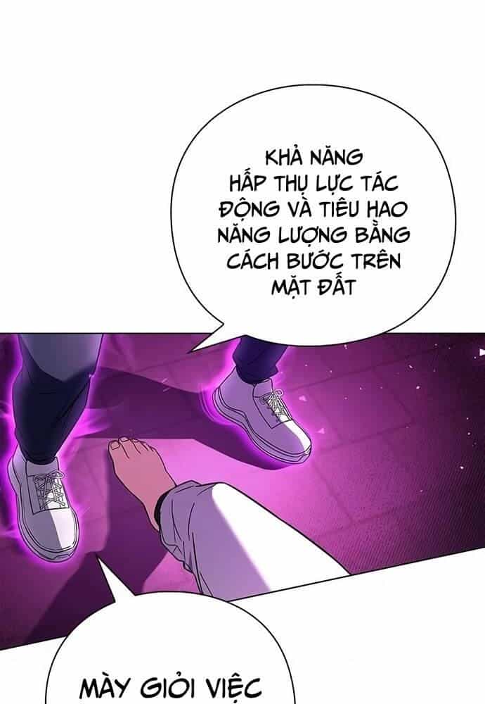Đêm Của Yêu Tinh - Chương 25 - ảnh 92