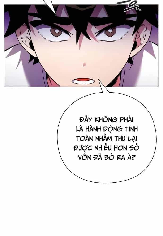 Đêm Của Yêu Tinh - Chương 26 - ảnh 10