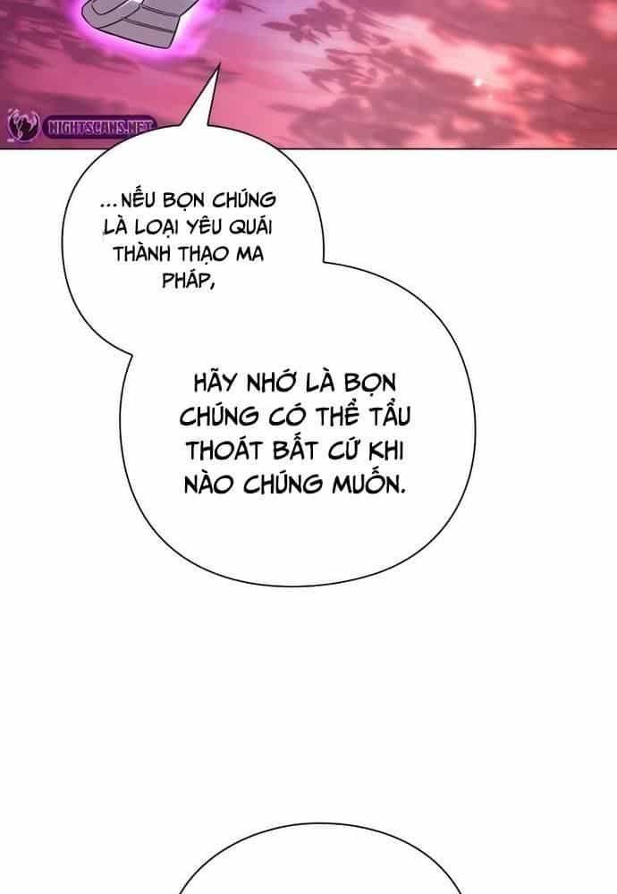 Đêm Của Yêu Tinh - Chương 26 - ảnh 101