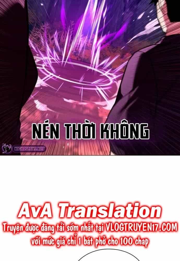 Đêm Của Yêu Tinh - Chương 26 - ảnh 103