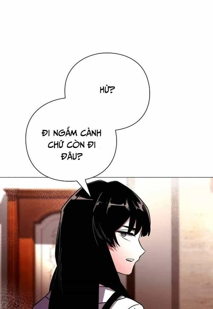 Đêm Của Yêu Tinh - Chương 26 - ảnh 109