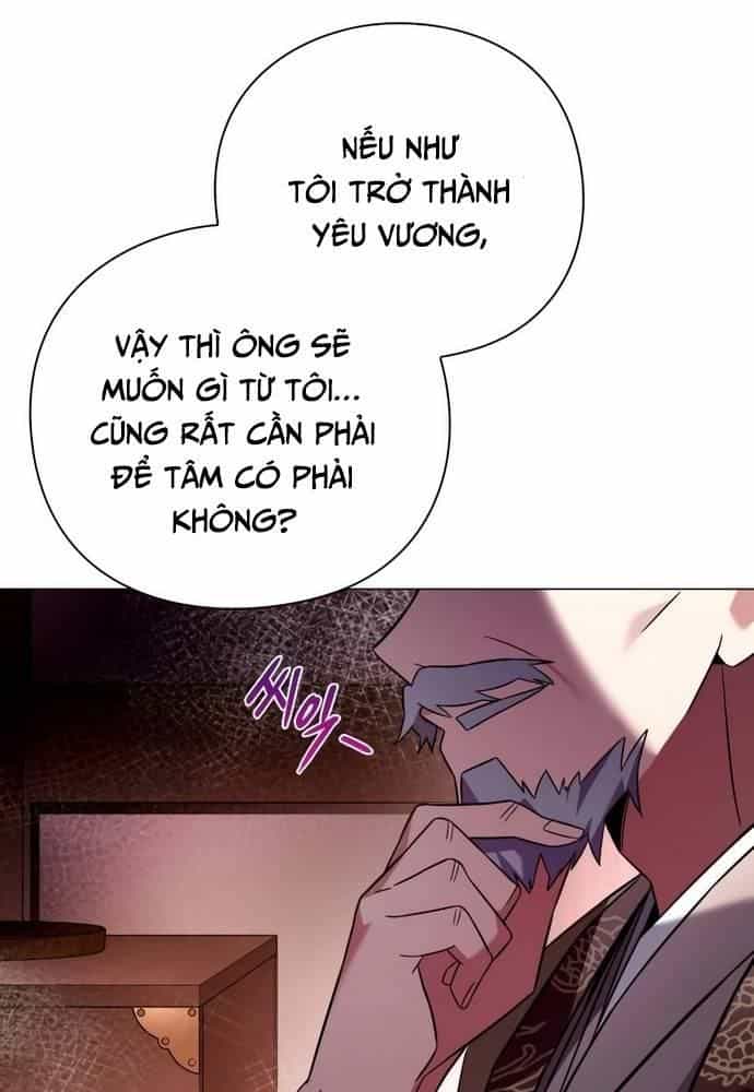 Đêm Của Yêu Tinh - Chương 26 - ảnh 11