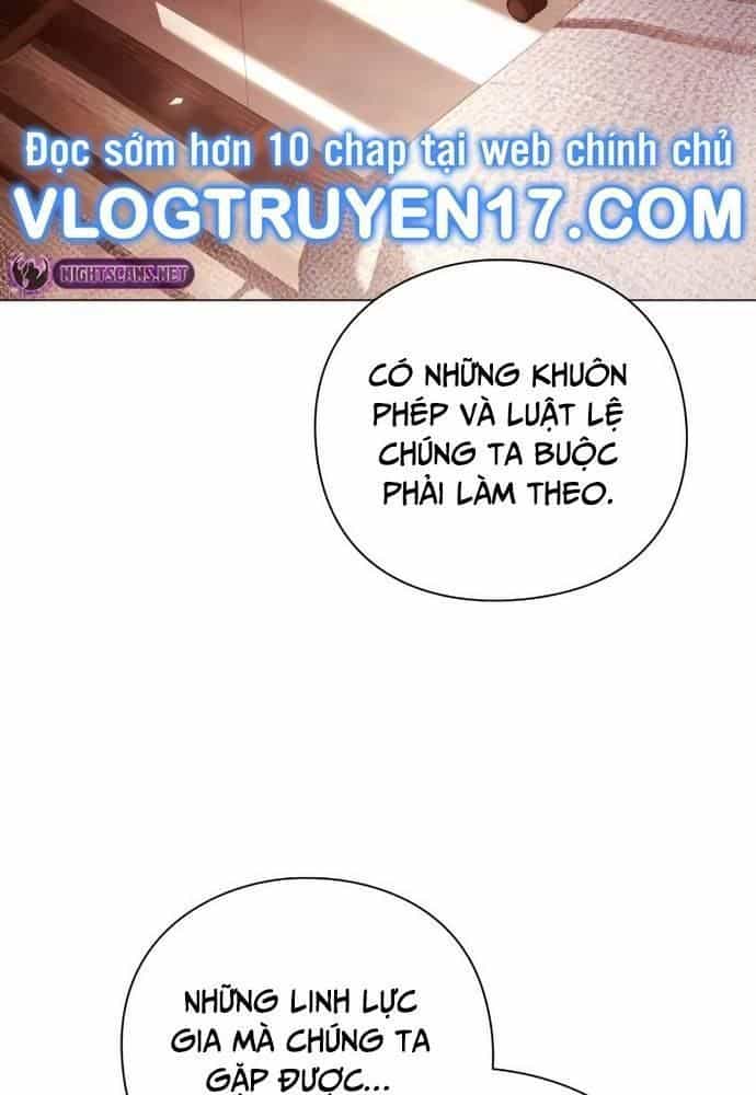 Đêm Của Yêu Tinh - Chương 26 - ảnh 113