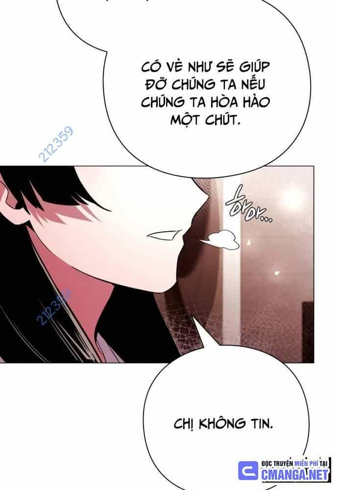 Đêm Của Yêu Tinh - Chương 26 - ảnh 114