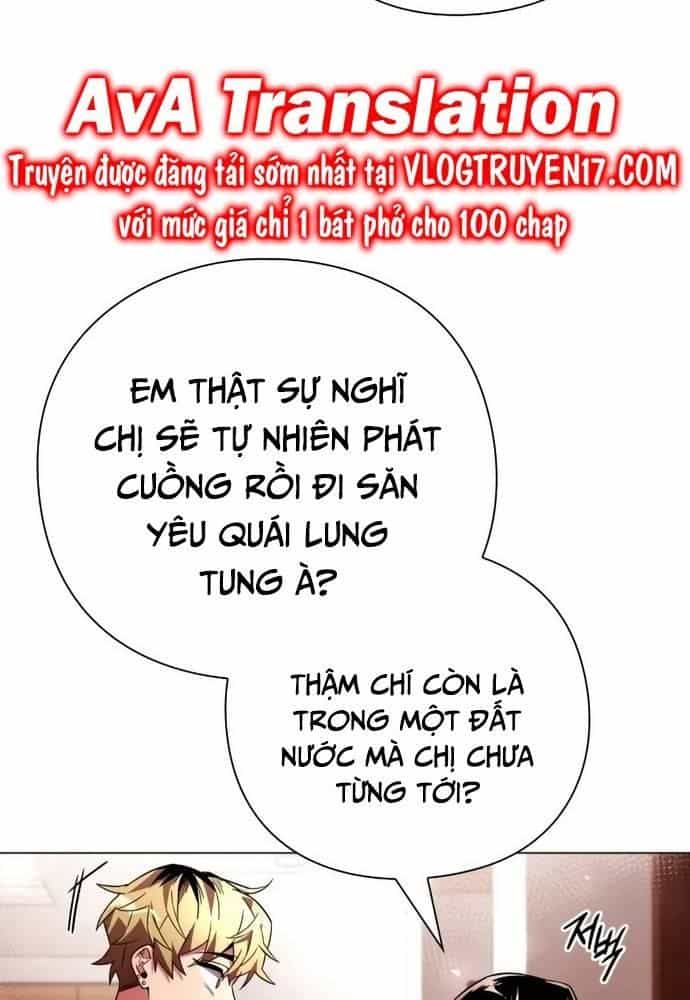 Đêm Của Yêu Tinh - Chương 26 - ảnh 115