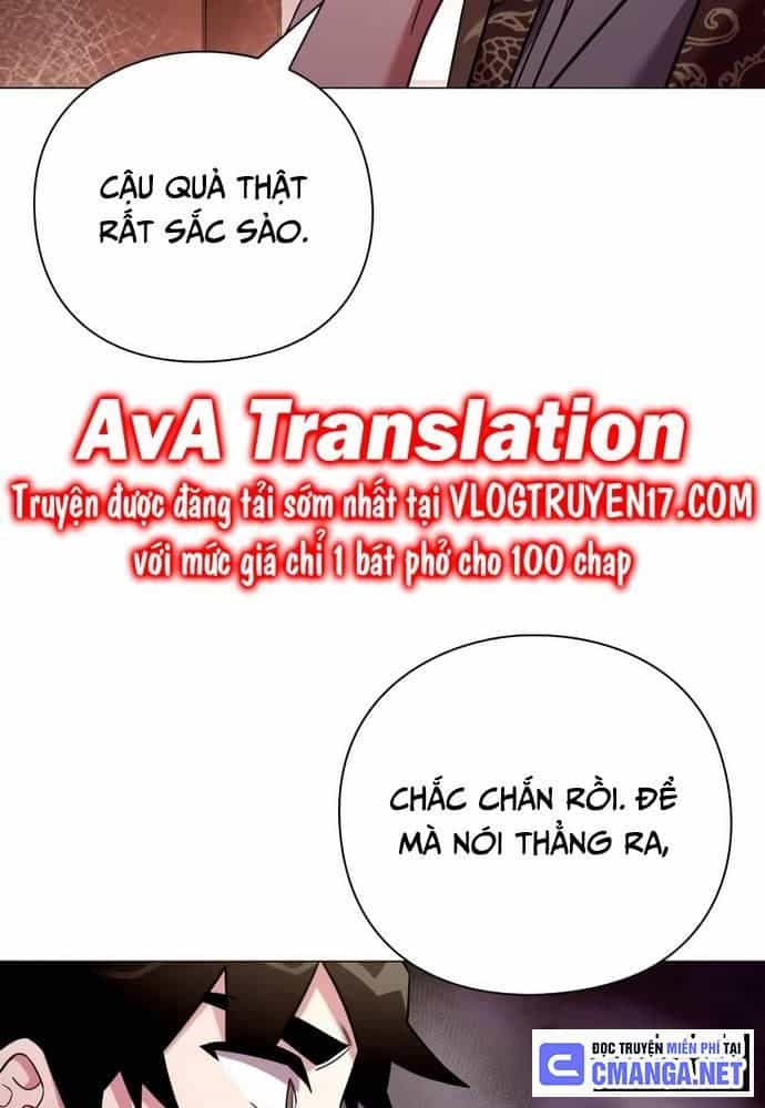 Đêm Của Yêu Tinh - Chương 26 - ảnh 12