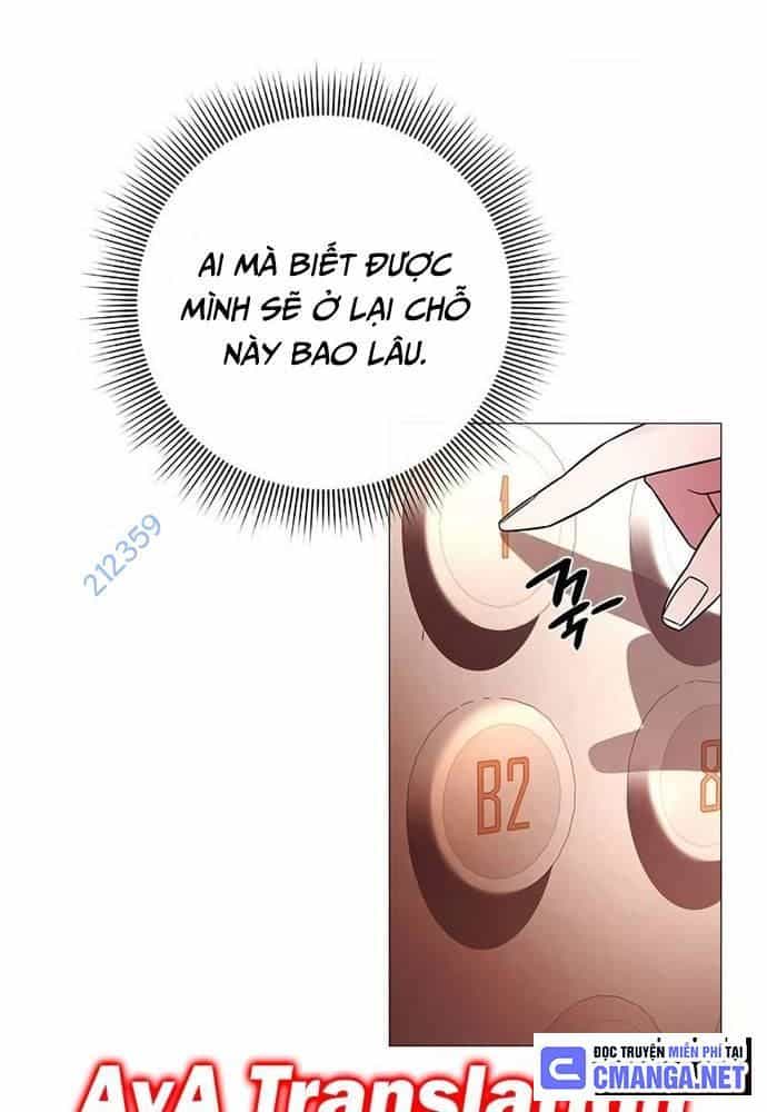 Đêm Của Yêu Tinh - Chương 26 - ảnh 126