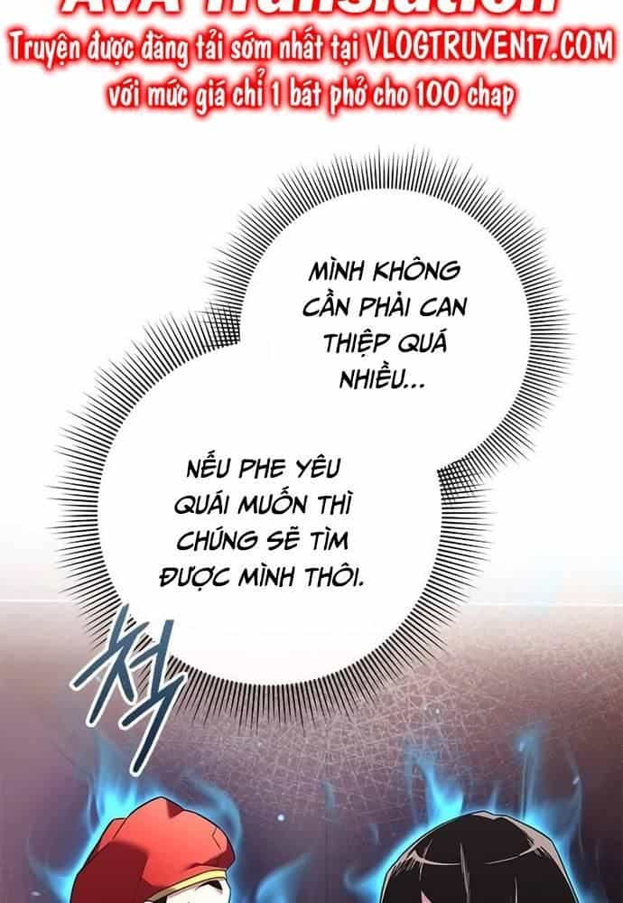 Đêm Của Yêu Tinh - Chương 26 - ảnh 127