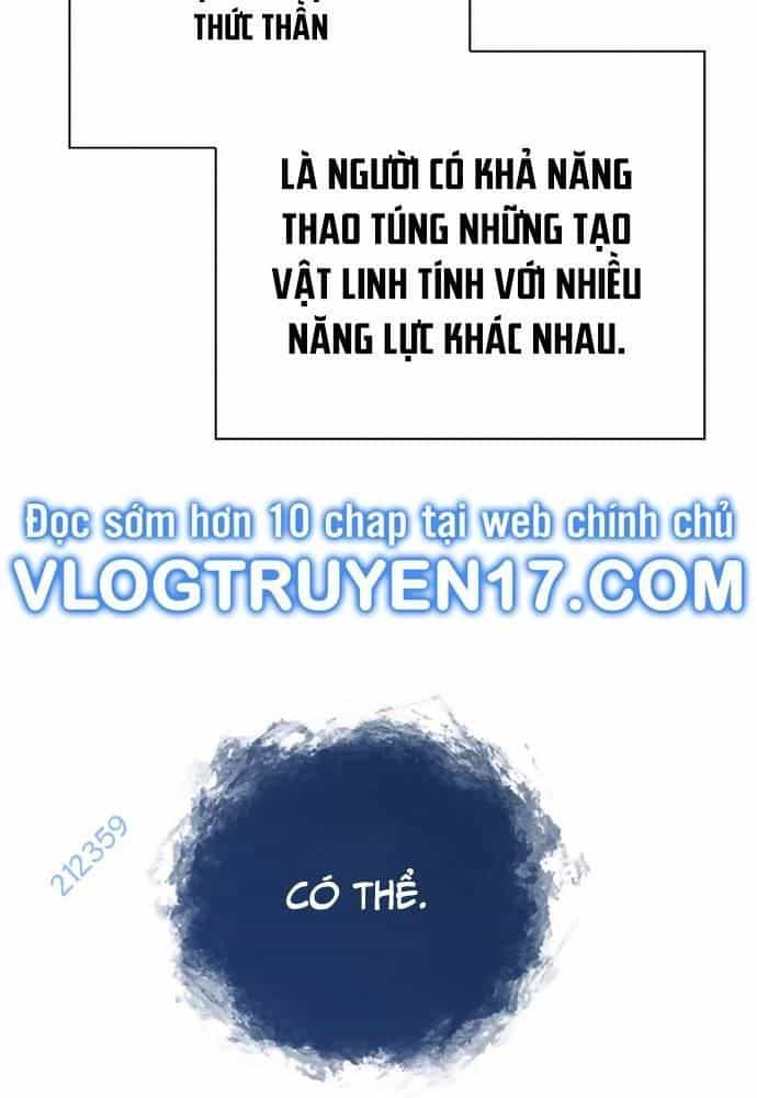 Đêm Của Yêu Tinh - Chương 26 - ảnh 130