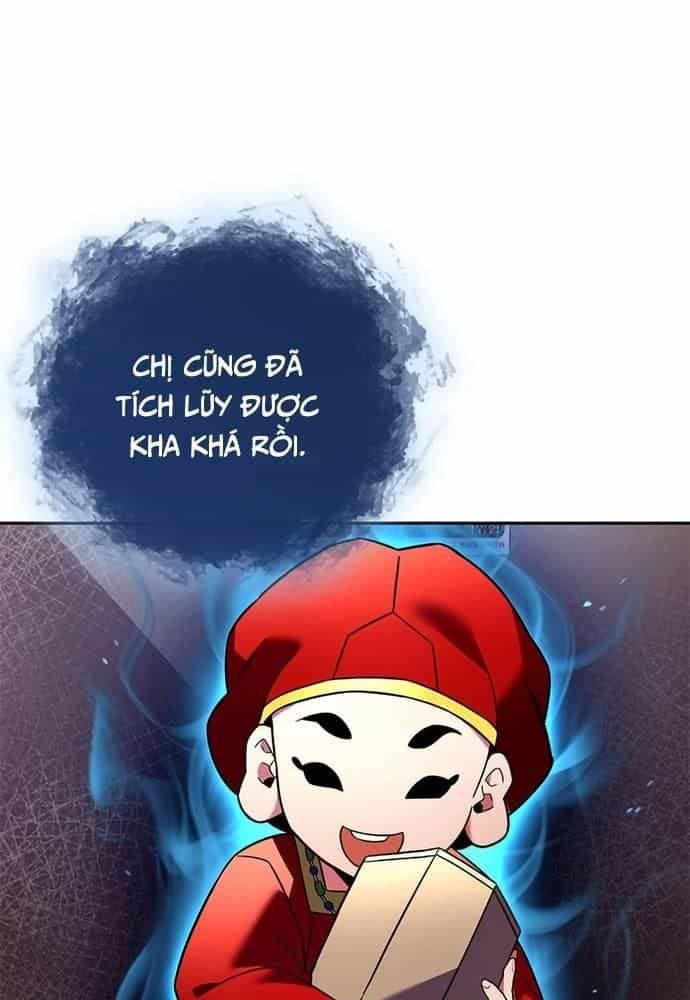 Đêm Của Yêu Tinh - Chương 26 - ảnh 131