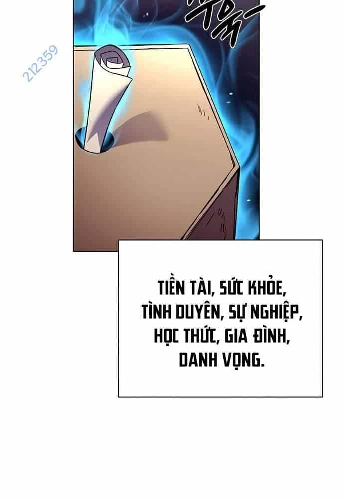 Đêm Của Yêu Tinh - Chương 26 - ảnh 133