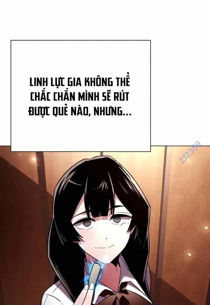 Đêm Của Yêu Tinh - Chương 26 - ảnh 134