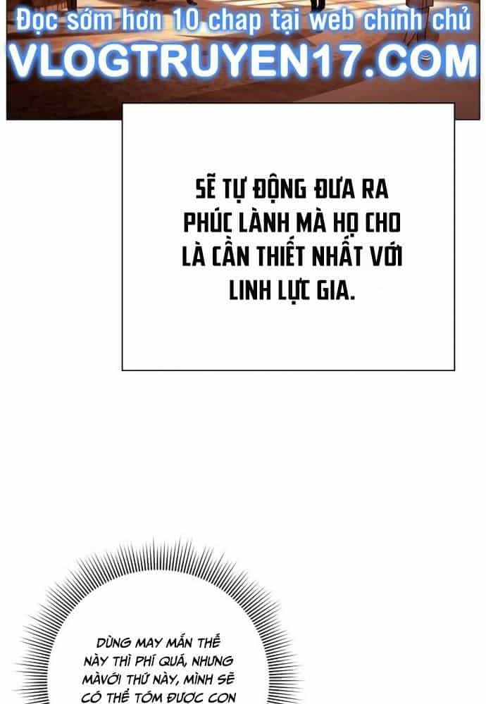 Đêm Của Yêu Tinh - Chương 26 - ảnh 136