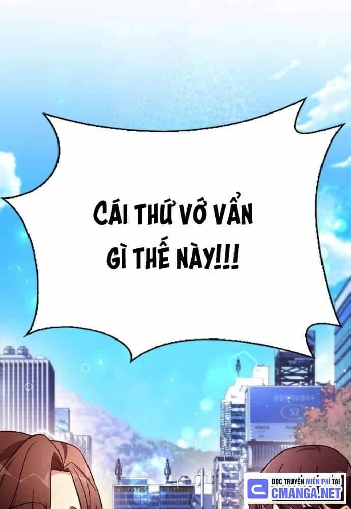 Đêm Của Yêu Tinh - Chương 26 - ảnh 141