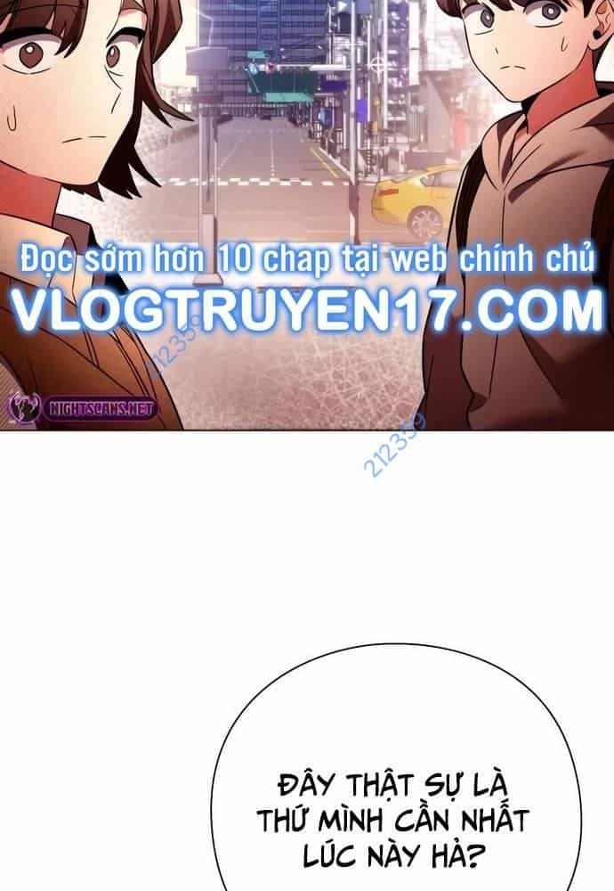 Đêm Của Yêu Tinh - Chương 26 - ảnh 142