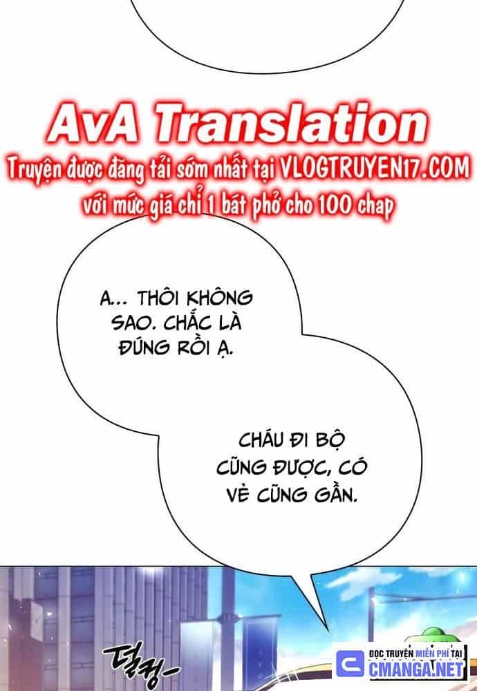 Đêm Của Yêu Tinh - Chương 26 - ảnh 144